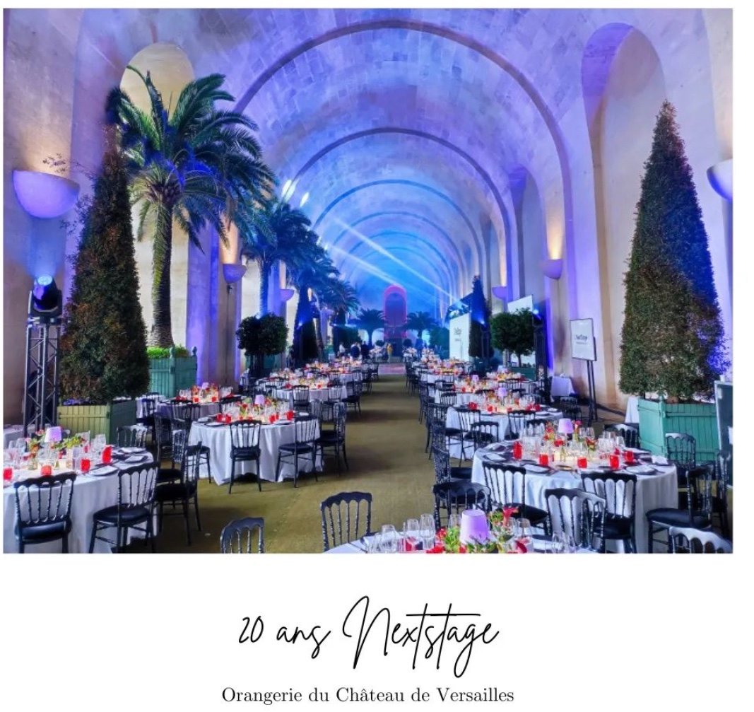 Wireless Table Lamps